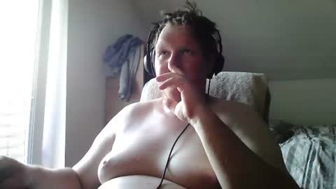 Snapshot of setcuna chatting on June 29, 2026, 5:13 pm setcuna online show from June 29, 2026, 5:13 pm