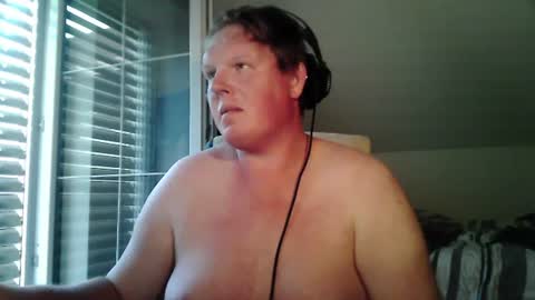 Snapshot of setcuna chatting on June 30, 2026, 6:31 pm setcuna online show from June 30, 2026, 6:31 pm