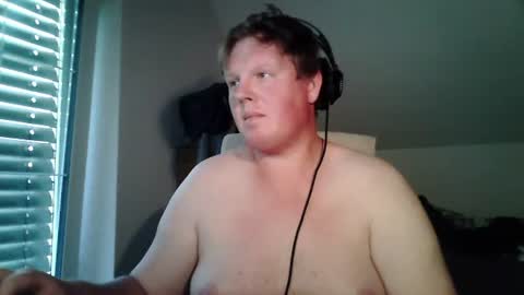 Snapshot of setcuna chatting on July 2, 2026, 6:36 pm setcuna online show from July 2, 2026, 6:36 pm