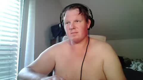 Snapshot of setcuna chatting on July 3, 2026, 6:25 pm setcuna online show from July 3, 2026, 6:25 pm