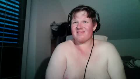 Snapshot of setcuna chatting on July 4, 2026, 7:20 pm setcuna online show from July 4, 2026, 7:20 pm