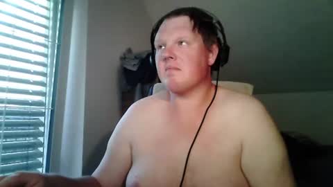 Snapshot of setcuna chatting on July 7, 2026, 6:34 pm setcuna online show from July 7, 2026, 6:34 pm