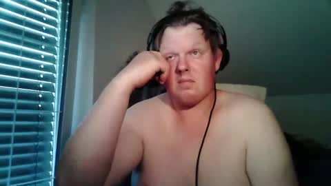 Snapshot of setcuna chatting on July 9, 2026, 6:34 pm setcuna online show from July 9, 2026, 6:34 pm