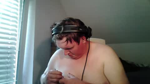 Snapshot of setcuna chatting on July 10, 2026, 6:21 pm setcuna online show from July 10, 2026, 6:21 pm