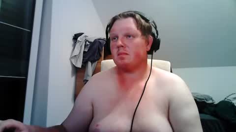 Snapshot of setcuna chatting on July 14, 2026, 9:09 pm setcuna online show from July 14, 2026, 9:09 pm