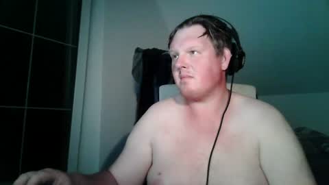Snapshot of setcuna chatting on July 15, 2026, 9:31 pm setcuna online show from July 15, 2026, 9:31 pm