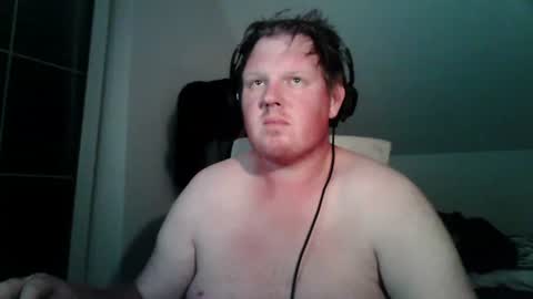 Snapshot of setcuna chatting on July 17, 2026, 9:41 pm setcuna online show from July 17, 2026, 9:41 pm