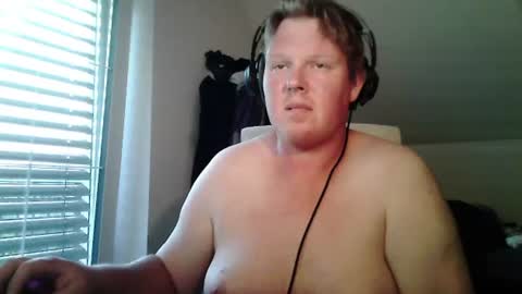 Snapshot of setcuna chatting on July 20, 2026, 6:32 pm setcuna online show from July 20, 2026, 6:32 pm