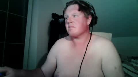 Snapshot of setcuna chatting on July 26, 2026, 7:10 pm setcuna online show from July 26, 2026, 7:10 pm