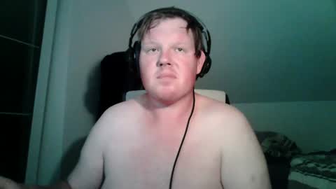 Snapshot of setcuna chatting on August 2, 2026, 7:01 pm setcuna online show from August 2, 2026, 7:01 pm