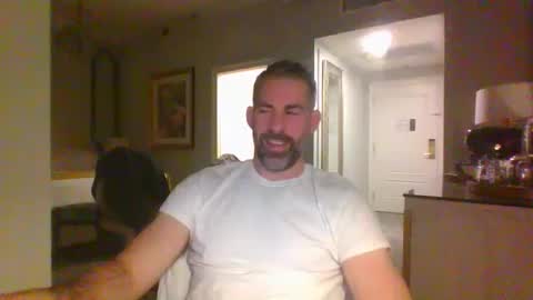 seth66630 online show from January 22, 2025, 5:05 am