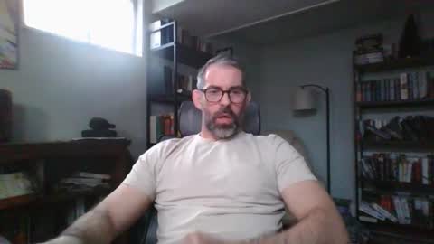 seth66630 online show from January 13, 2026, 7:08 pm