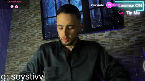 Snapshot of seth_0wner chatting on September 12, 2025, 2:00 am seth_0wner online show from September 12, 2025, 2:00 am