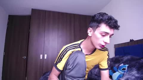 seth online show from October 14, 2025, 5:36 pm