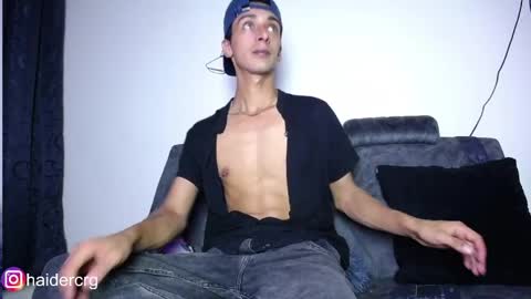 seth online show from April 8, 2026, 2:22 am