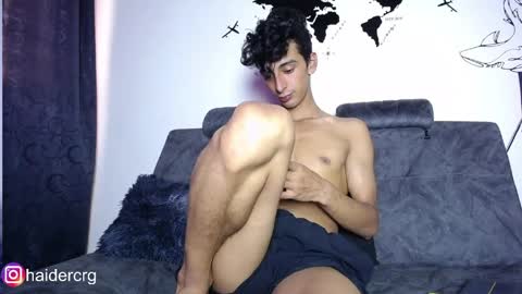 seth online show from April 15, 2026, 5:53 pm