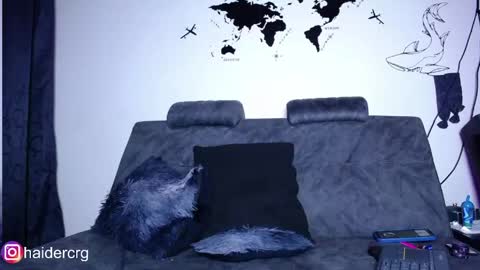 seth online show from April 16, 2026, 10:16 am