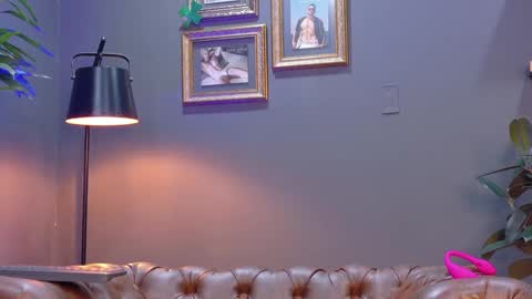 Snapshot of seth_vega_ chatting on September 23, 2025, 6:33 pm HEY IM SETH online show from September 23, 2025, 6:33 pm