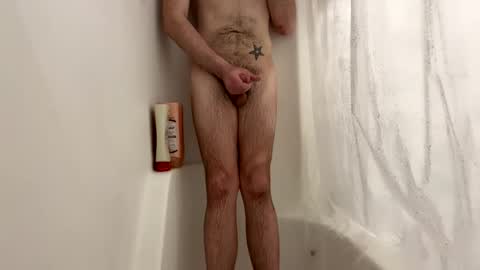 Snapshot of sethbear8963 chatting on March 1, 2025, 9:26 pm SethBear online show from March 1, 2025, 9:26 pm