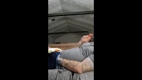 sethbp3181993 online show from February 21, 2026, 7:31 am