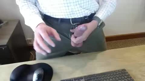 sethdoza online show from May 4, 2026, 5:53 pm