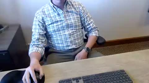 sethdoza online show from June 22, 2026, 10:51 pm