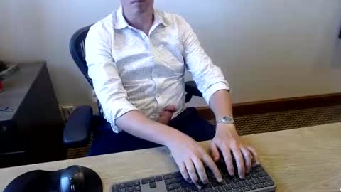 sethdoza online show from July 1, 2026, 6:51 pm