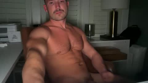 Snapshot of sethfox89 chatting on March 30, 2026, 3:18 am sethfox89 online show from March 30, 2026, 3:18 am