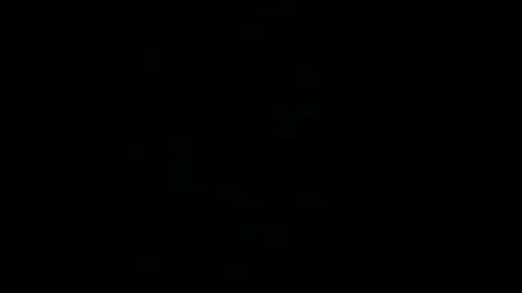 Snapshot of sethir123 chatting on April 28, 2026, 2:21 am curiousgeorge online show from April 28, 2026, 2:21 am