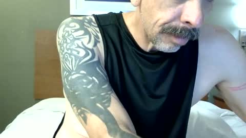 Snapshot of sethlovins chatting on March 22, 2026, 1:58 pm sethlovins online show from March 22, 2026, 1:58 pm