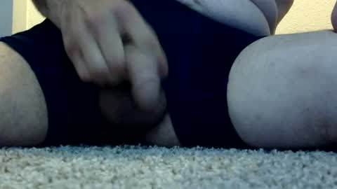 Snapshot of sethlovins chatting on April 2, 2026, 7:44 pm sethlovins online show from April 2, 2026, 7:44 pm