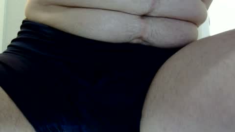 Snapshot of sethlovins chatting on April 4, 2026, 2:25 pm sethlovins online show from April 4, 2026, 2:25 pm