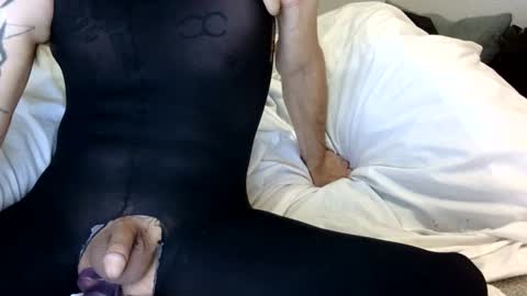 Snapshot of sethlovins chatting on April 16, 2026, 11:55 am sethlovins online show from April 16, 2026, 11:55 am