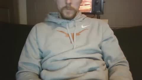 sethp626 online show from March 2, 2025, 8:50 pm