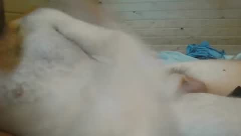 sethp626 online show from September 24, 2025, 10:46 pm