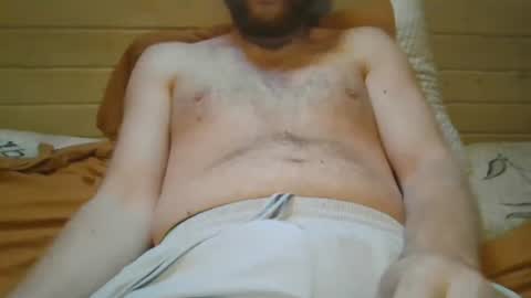 sethp626 online show from October 9, 2025, 7:56 pm