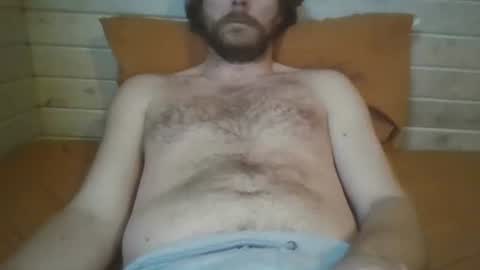 sethp626 online show from November 25, 2025, 10:43 pm