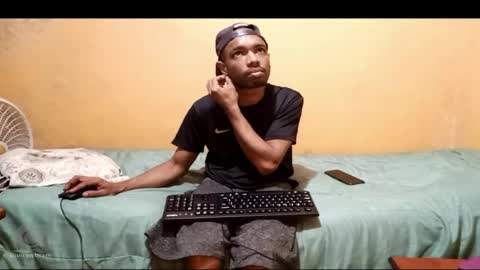 Snapshot of setor_black chatting on June 23, 2026, 7:50 am Setorblack online show from June 23, 2026, 7:50 am