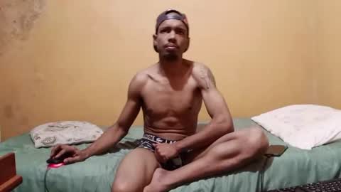 Snapshot of setor_black chatting on June 28, 2026, 4:40 am Setorblack online show from June 28, 2026, 4:40 am