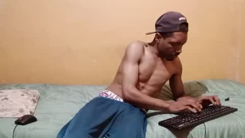 Snapshot of setor_black chatting on July 18, 2026, 3:00 am Setorblack online show from July 18, 2026, 3:00 am