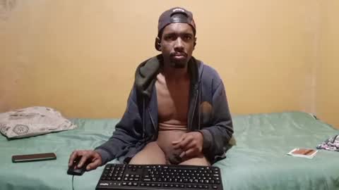 Snapshot of setor_black chatting on July 19, 2026, 6:50 am Setorblack online show from July 19, 2026, 6:50 am