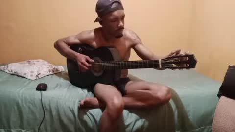 Snapshot of setor_black chatting on July 29, 2026, 8:56 am Setorblack online show from July 29, 2026, 8:56 am