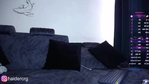 setth online show from February 25, 2026, 6:28 pm