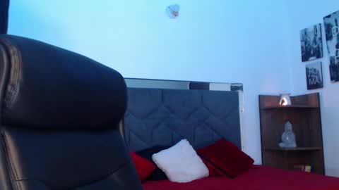 Setth King online show from January 22, 2025, 1:53 pm