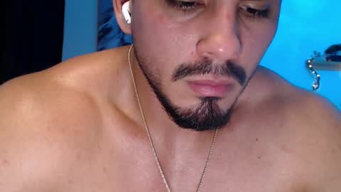 Setth King online show from March 11, 2025, 11:44 am