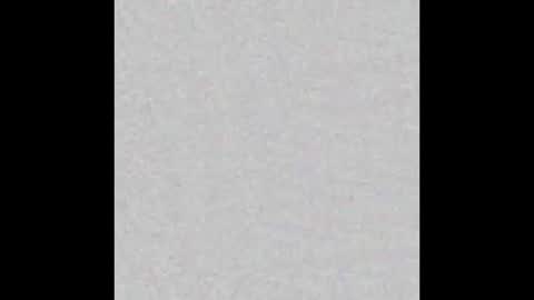 seturselfonfyre online show from November 23, 2025, 9:09 am