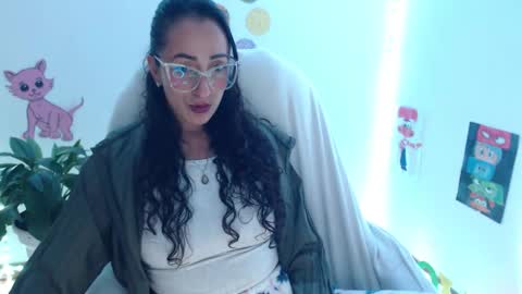 samy online show from February 26, 2026, 6:23 am
