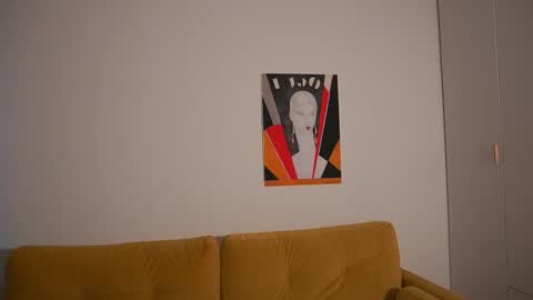 Snapshot of seulbi chatting on March 9, 2025, 12:53 pm Sana online show from March 9, 2025, 12:53 pm