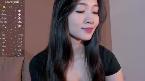 Snapshot of seulbi chatting on September 27, 2025, 4:23 pm Sana online show from September 27, 2025, 4:23 pm