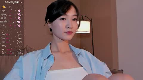 Snapshot of seulbi chatting on September 28, 2025, 4:01 pm Sana online show from September 28, 2025, 4:01 pm